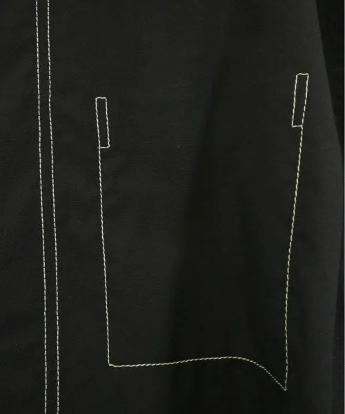 OAMC Casual shirts