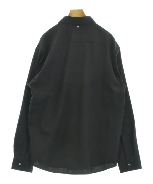 OAMC Casual shirts