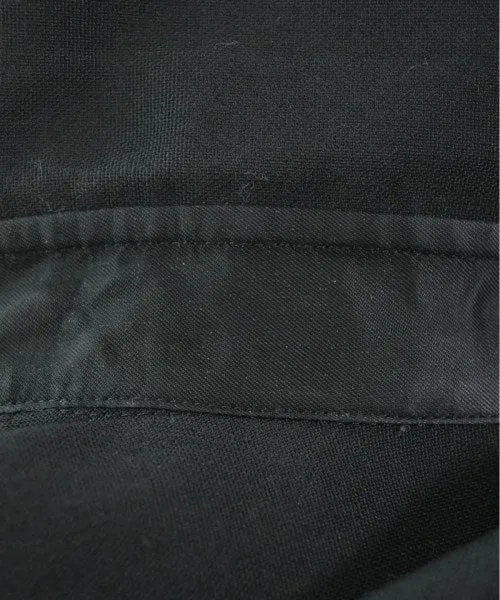 OAMC Casual shirts
