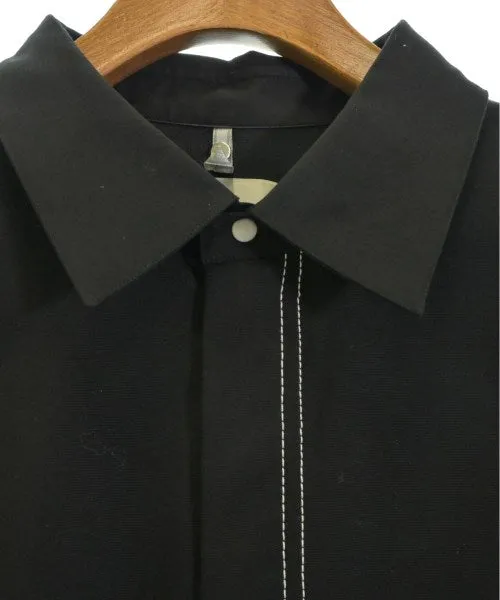 OAMC Casual shirts