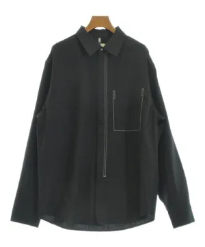 OAMC Casual shirts