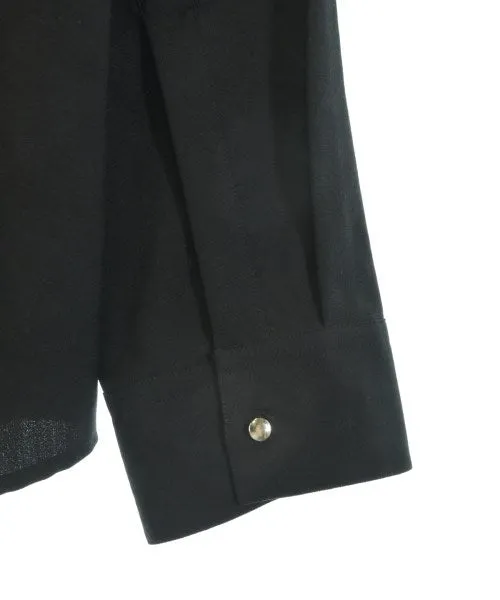 OAMC Casual shirts