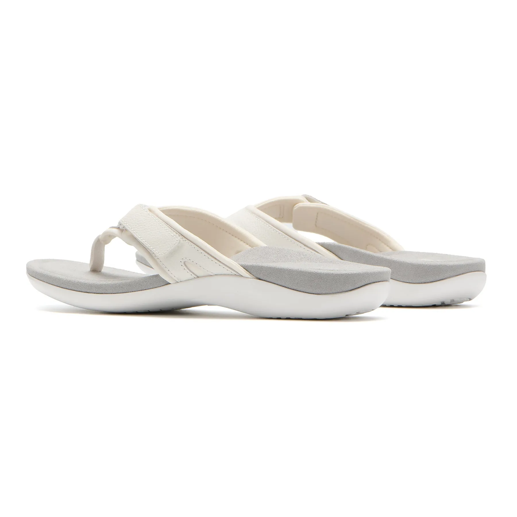 Oasis Sport Flip Flop