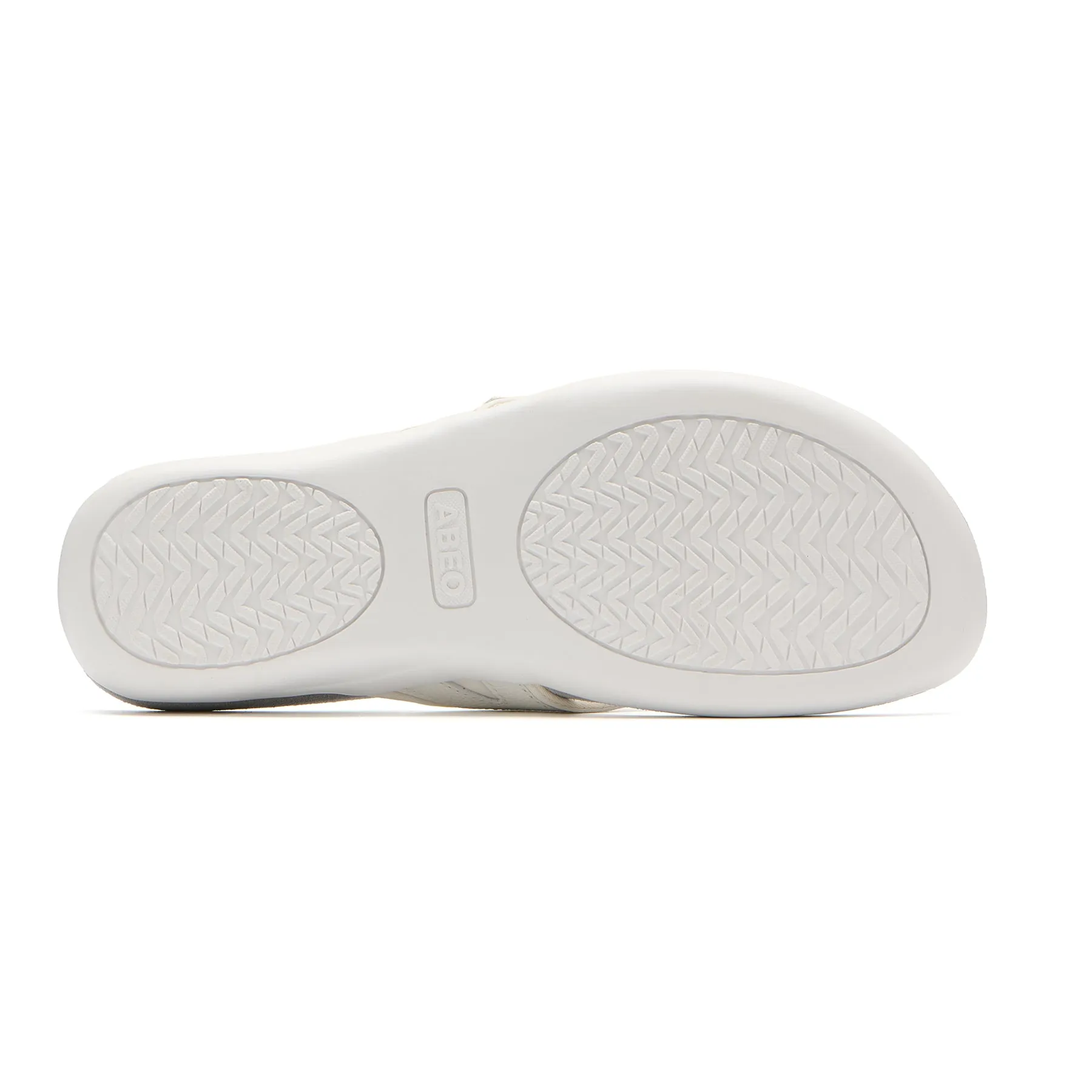 Oasis Sport Flip Flop