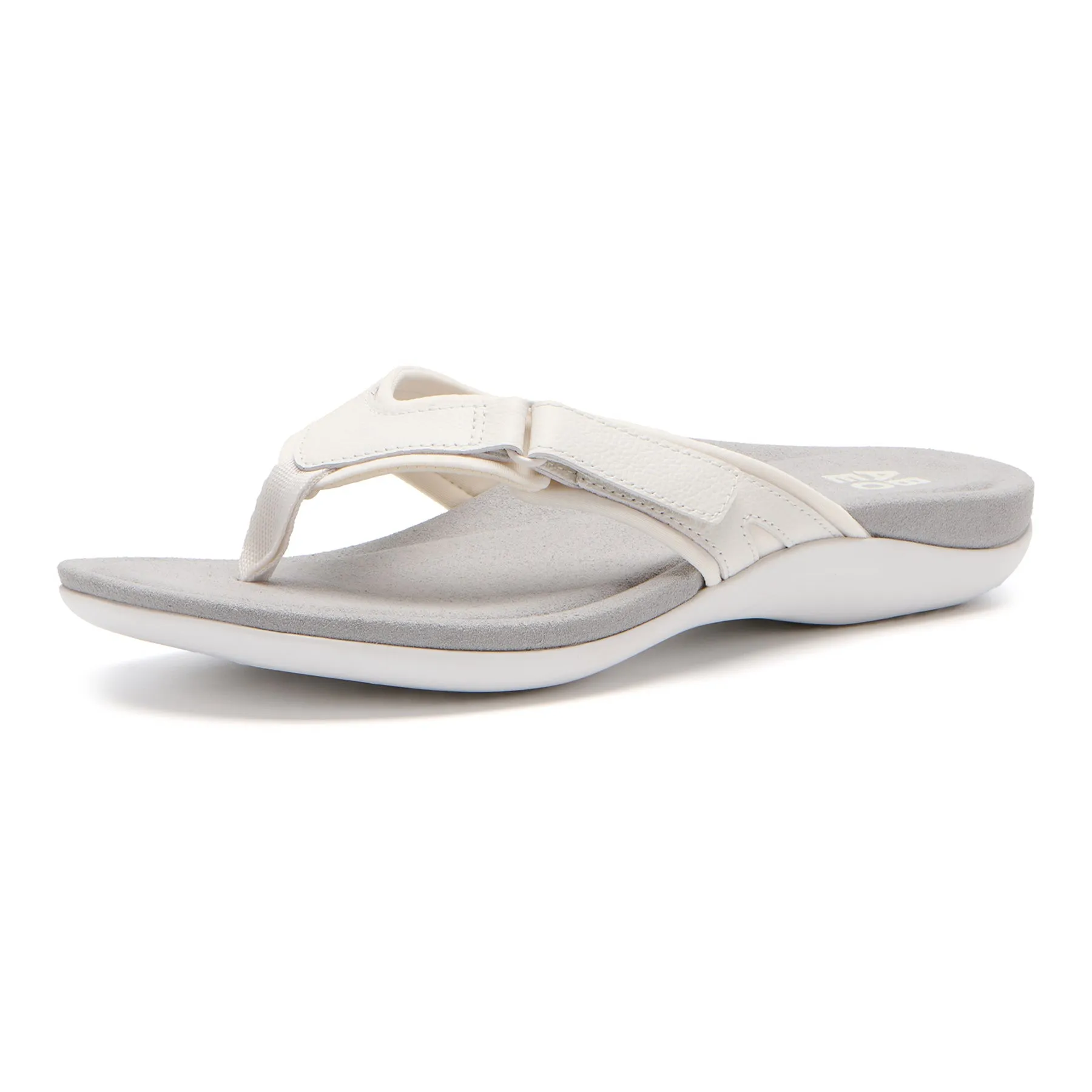 Oasis Sport Flip Flop