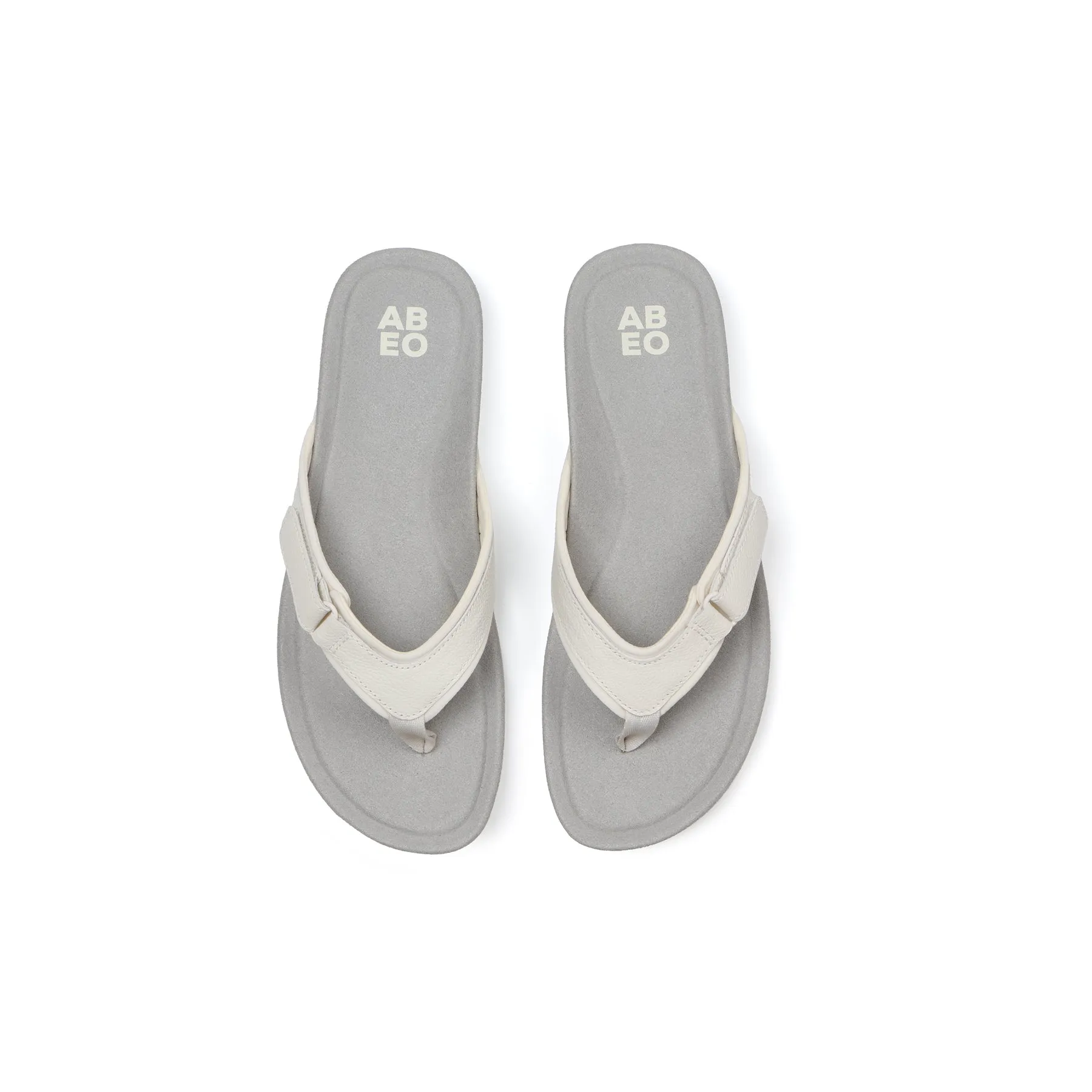 Oasis Sport Flip Flop