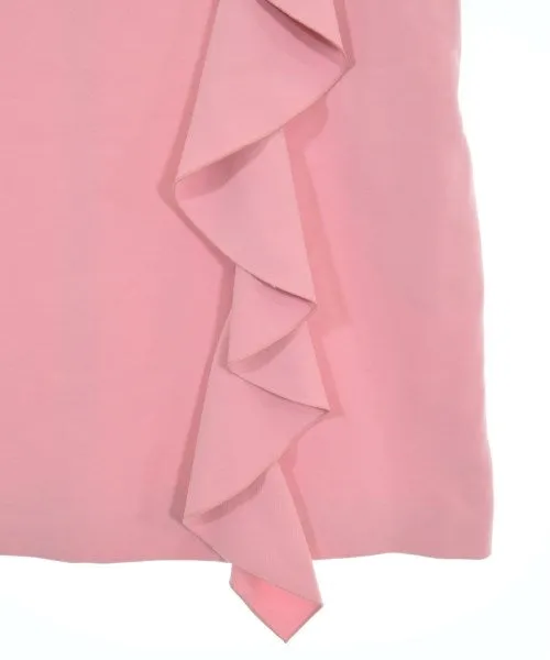 OBLI Dresses