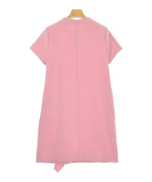 OBLI Dresses