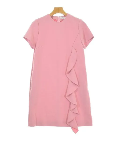 OBLI Dresses