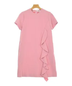 OBLI Dresses