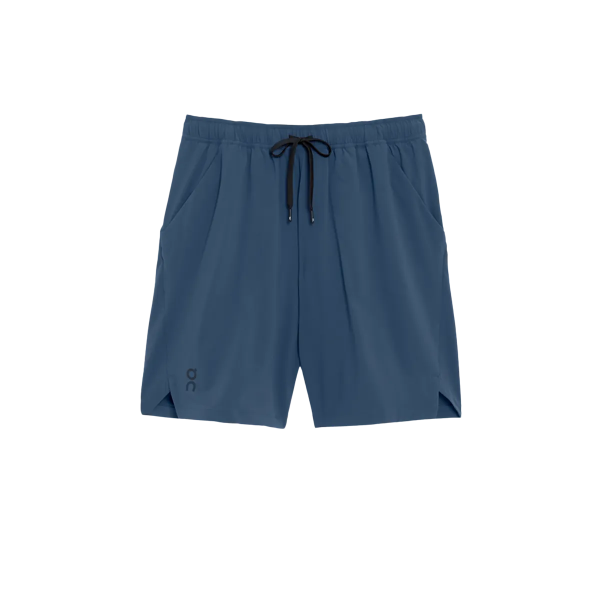 ON Focus Short