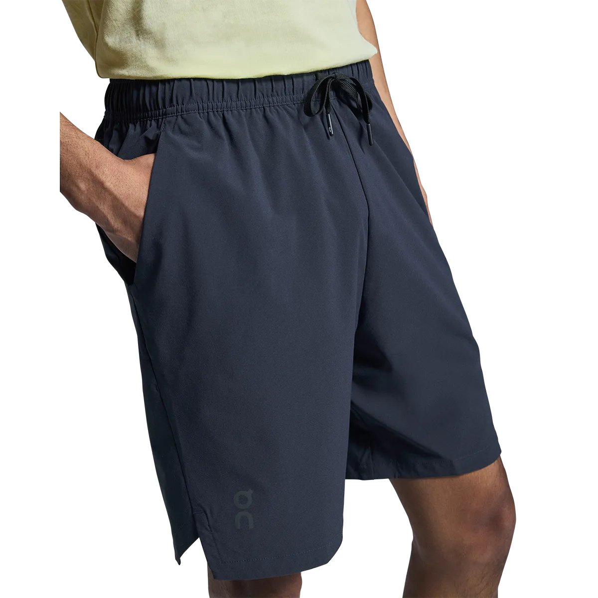 ON Focus Short
