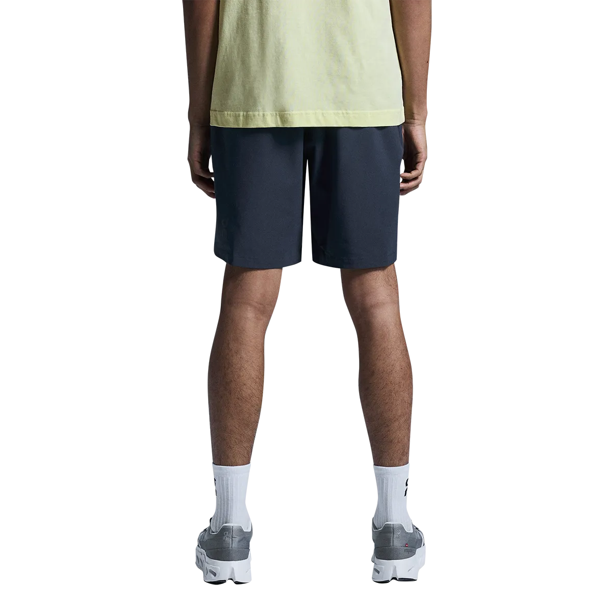 ON Focus Short