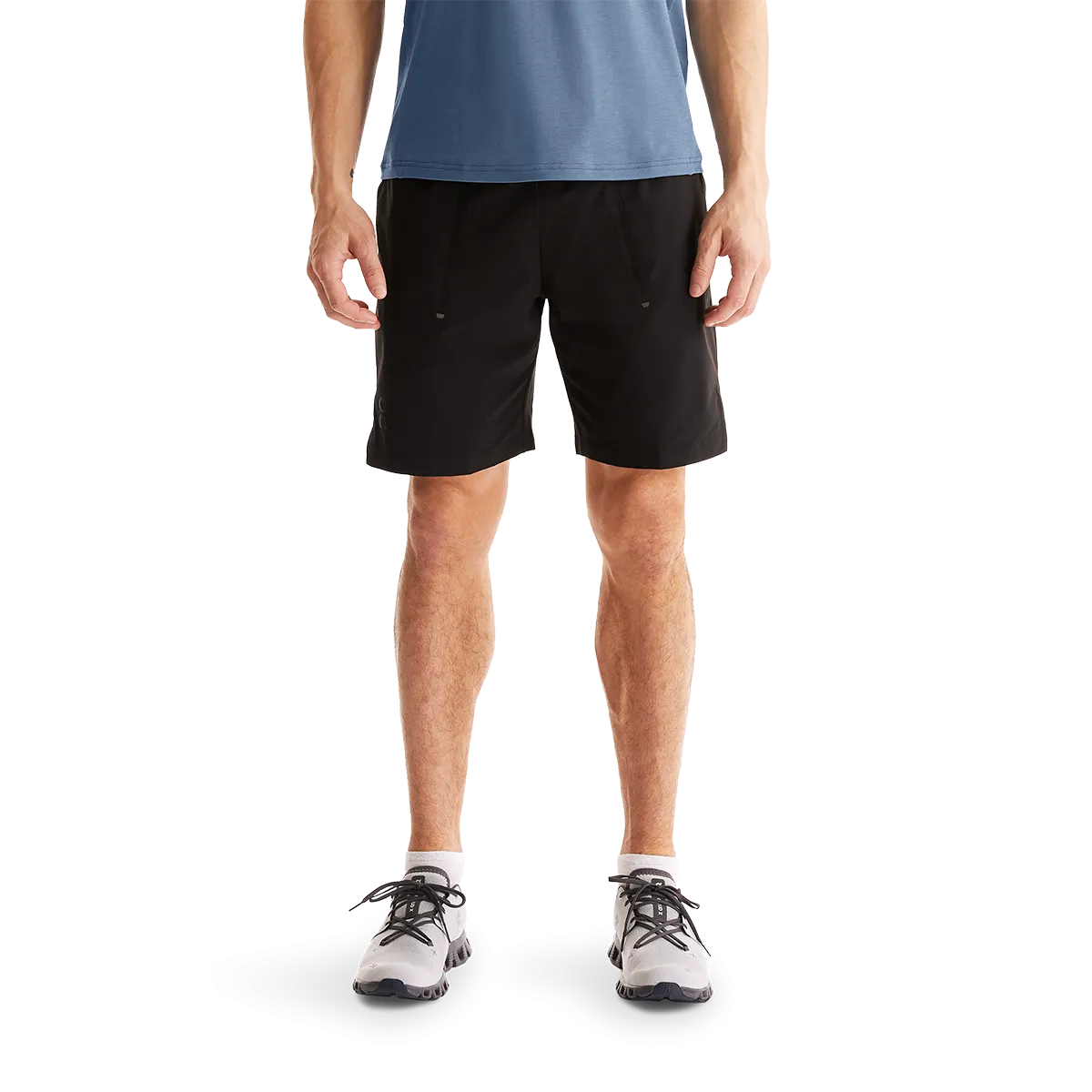 ON Focus Short
