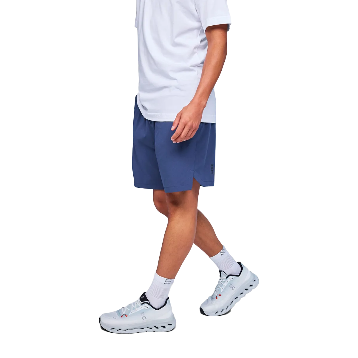 ON Focus Short