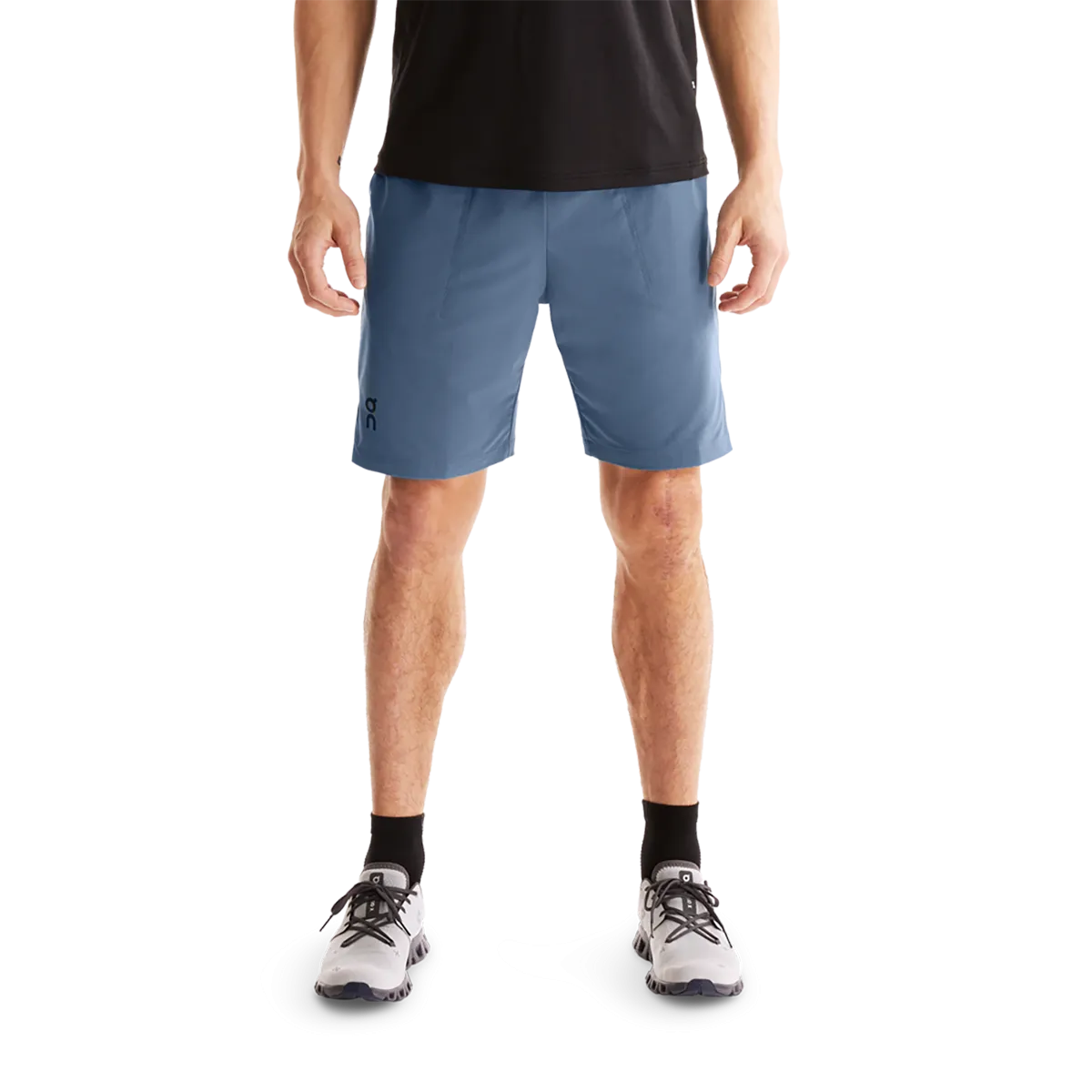 ON Focus Short
