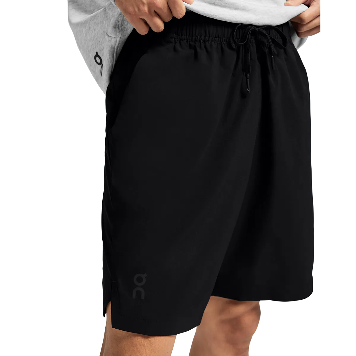 ON Focus Short
