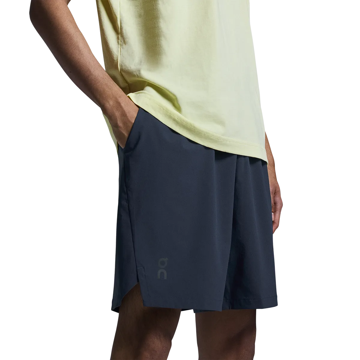 ON Focus Short
