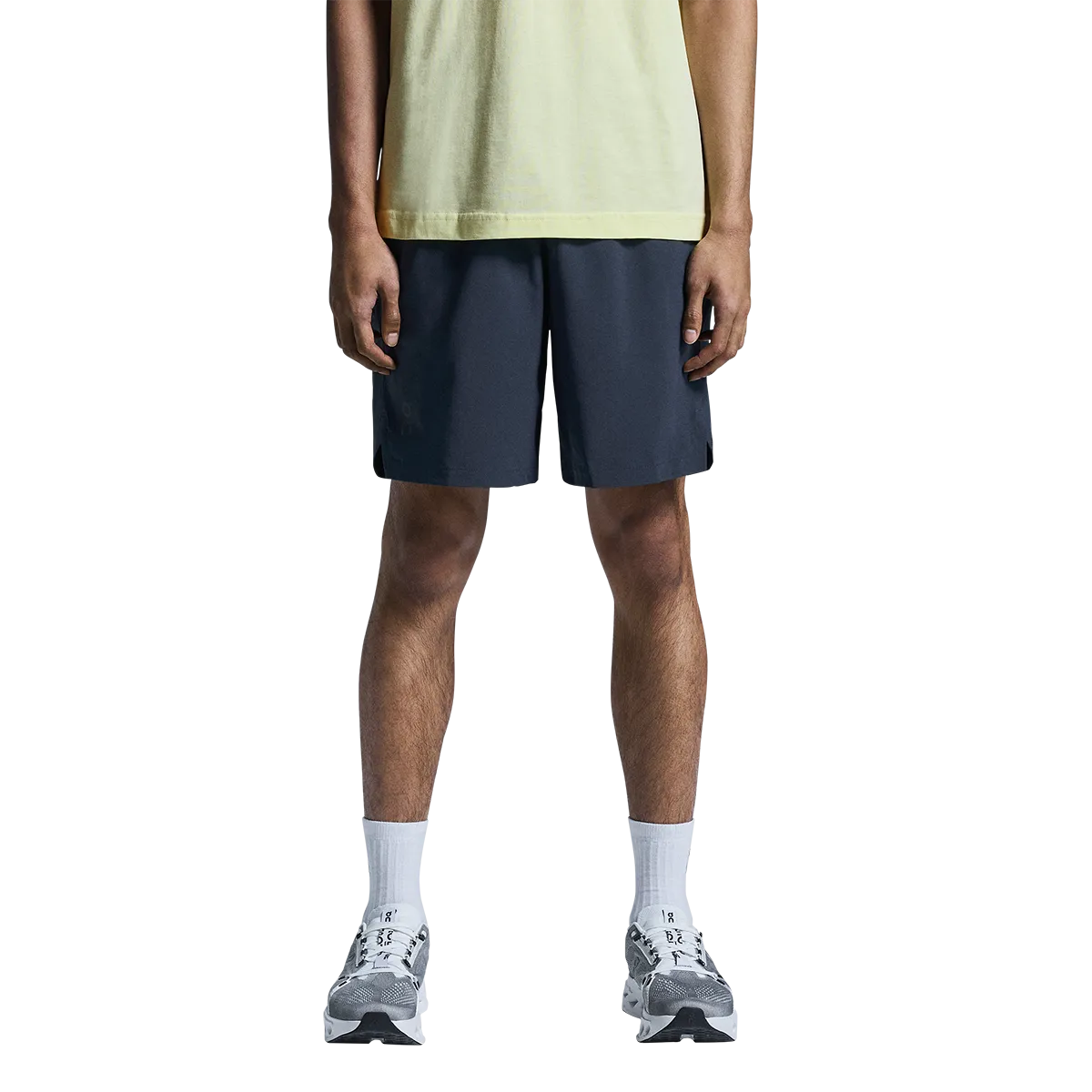 ON Focus Short