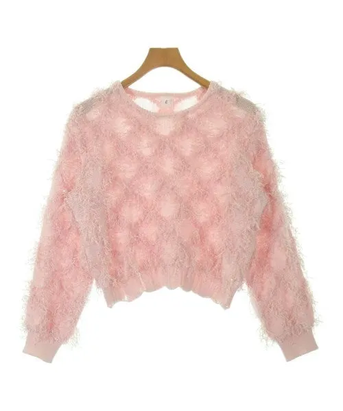 OPAQUE.CLIP Sweaters