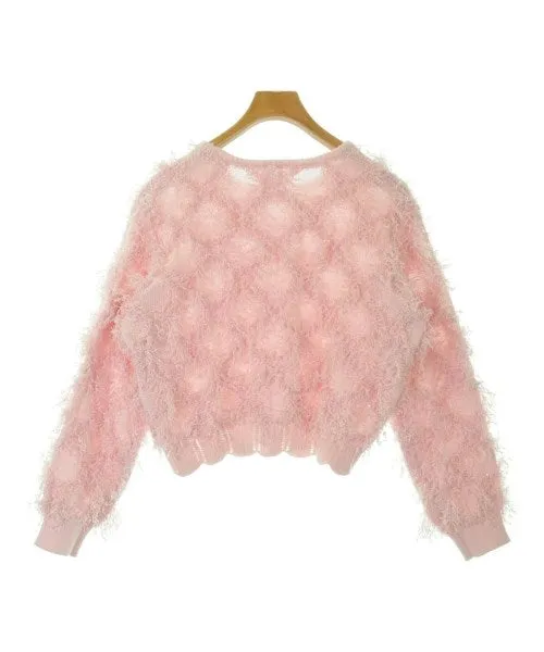 OPAQUE.CLIP Sweaters
