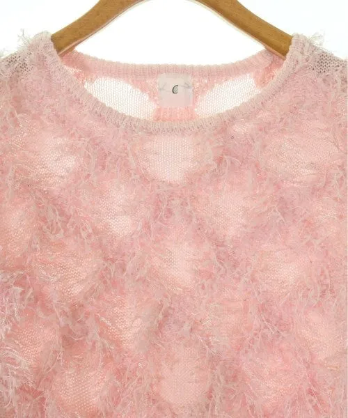 OPAQUE.CLIP Sweaters