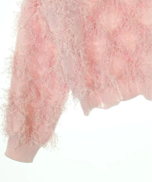 OPAQUE.CLIP Sweaters