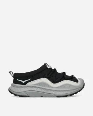 Ora Primo Sneakers Black / Carbon Black