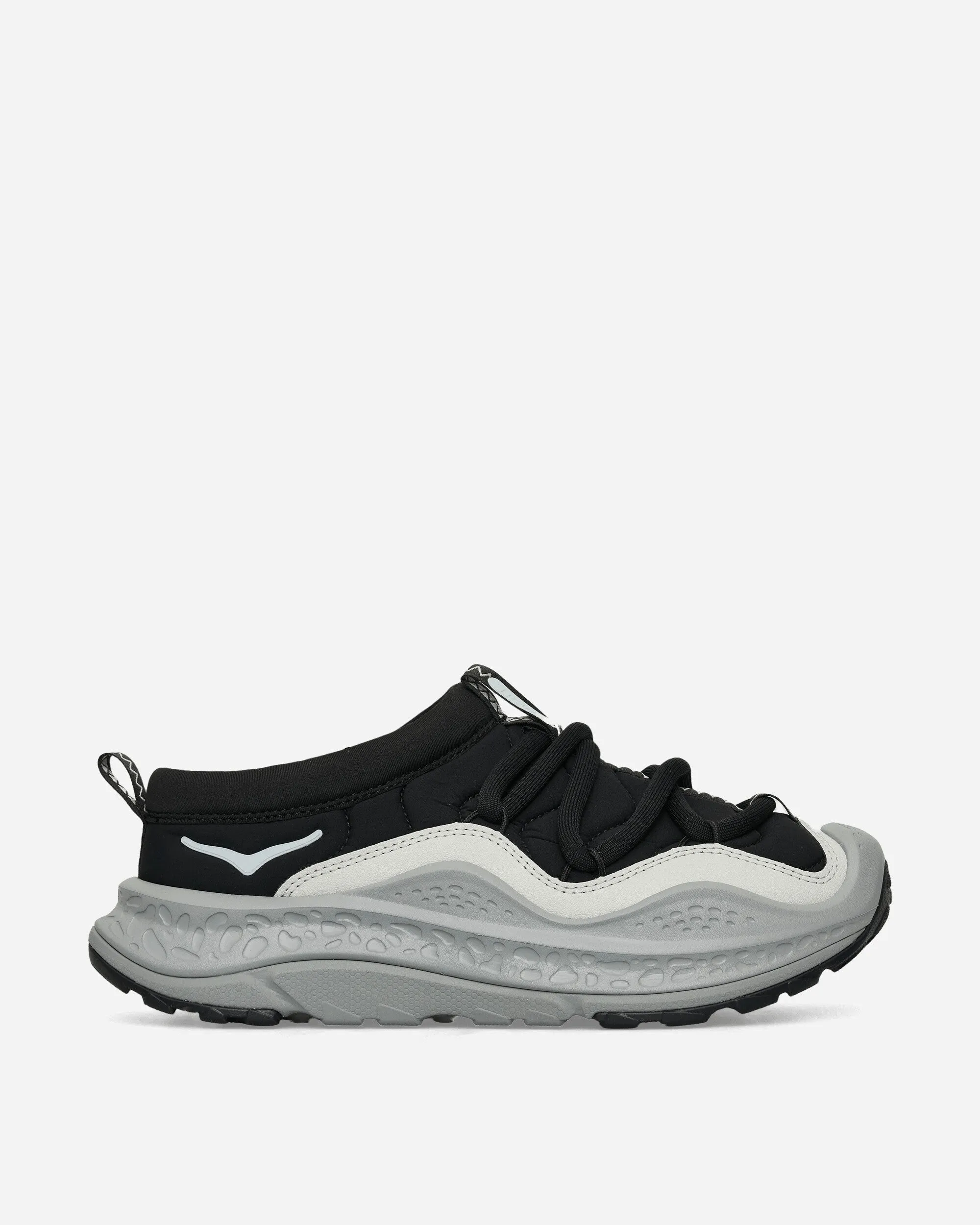Ora Primo Sneakers Black / Carbon Black
