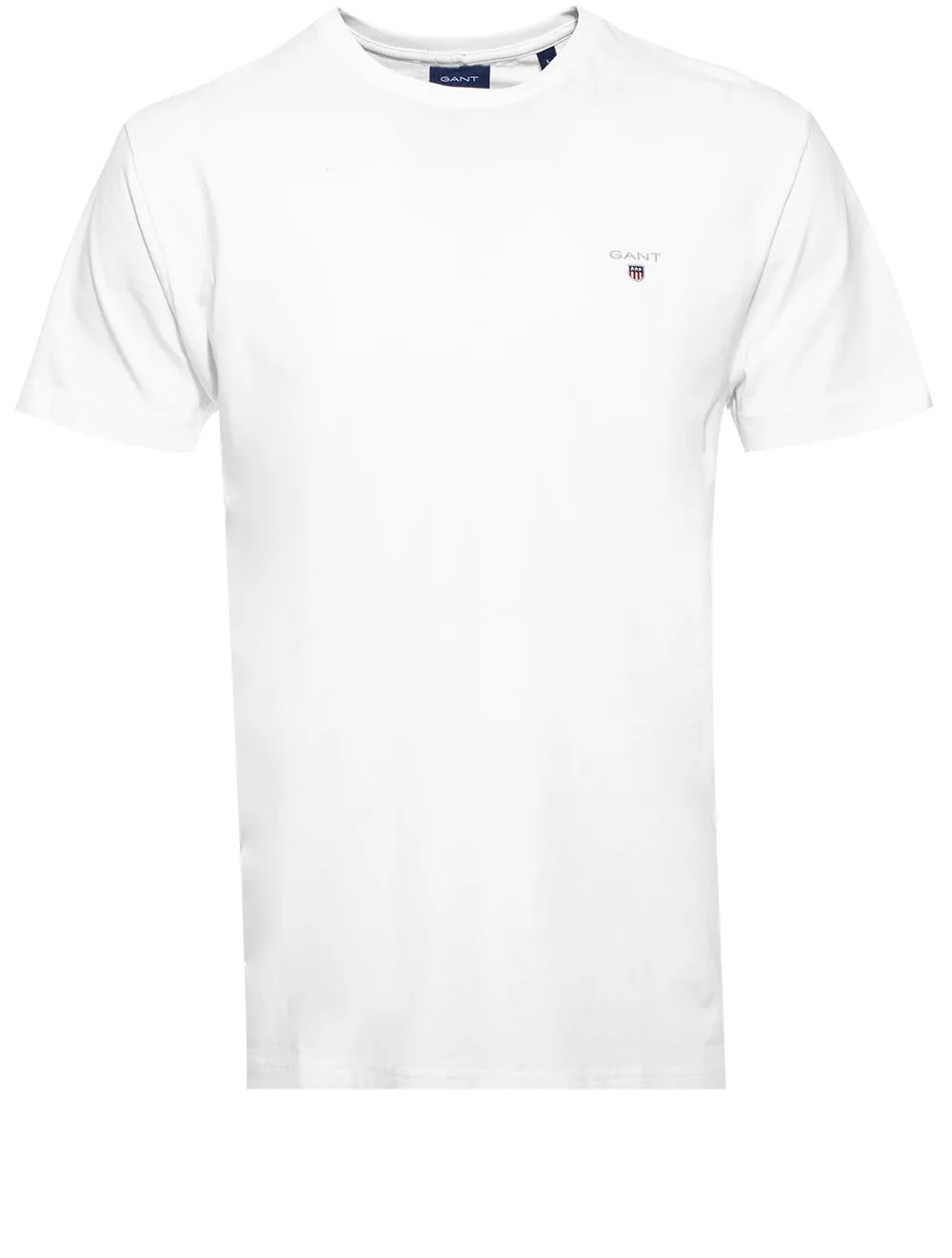 Original T-Shirt White