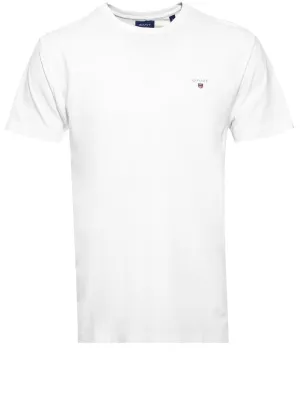 Original T-Shirt White