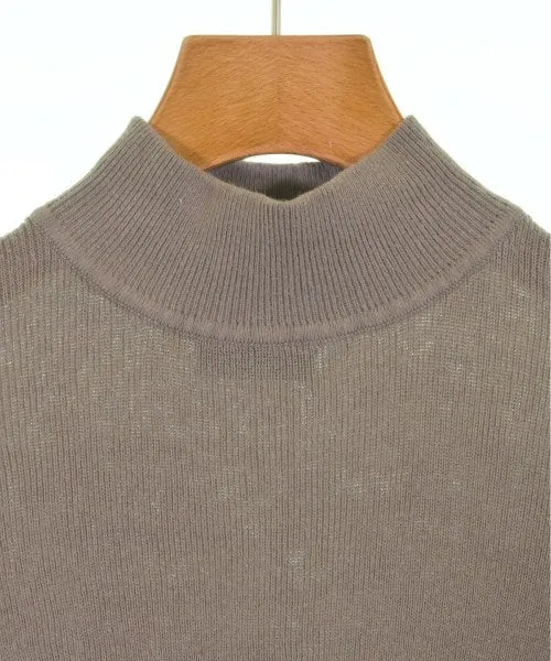Orone Sweaters