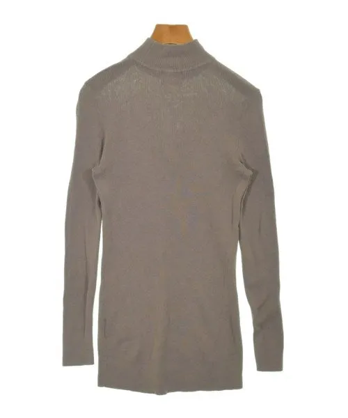 Orone Sweaters