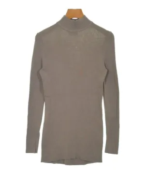 Orone Sweaters
