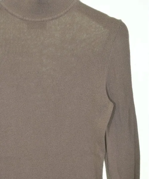 Orone Sweaters