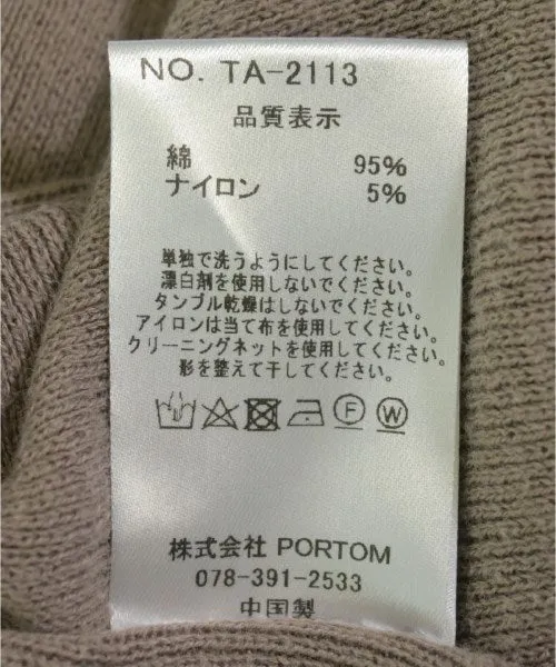 Orone Sweaters