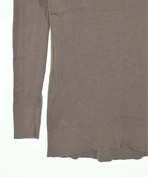 Orone Sweaters