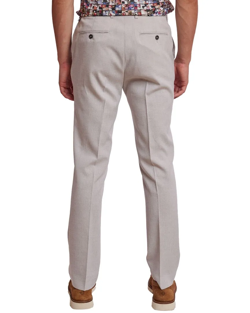 Paisley & Gray Downing Pant