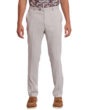 Paisley & Gray Downing Pant