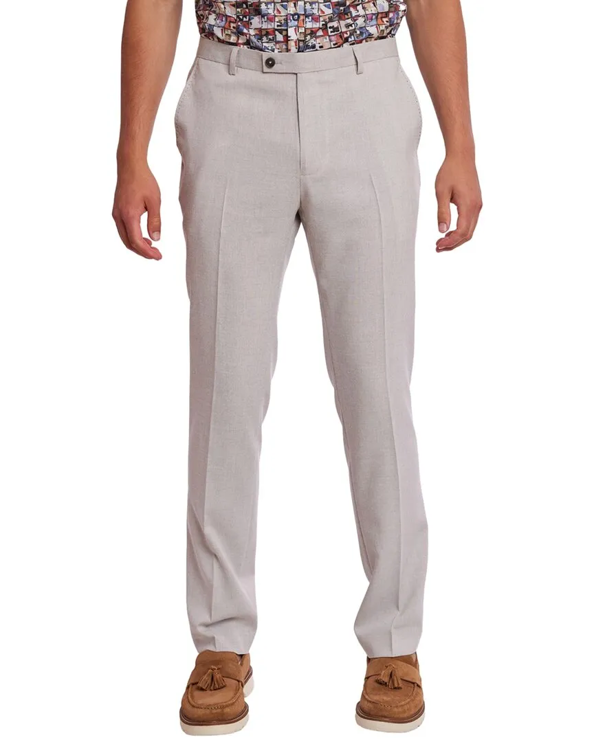 Paisley & Gray Downing Pant
