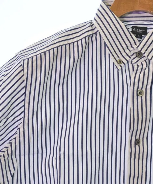 Paul Smith Casual shirts