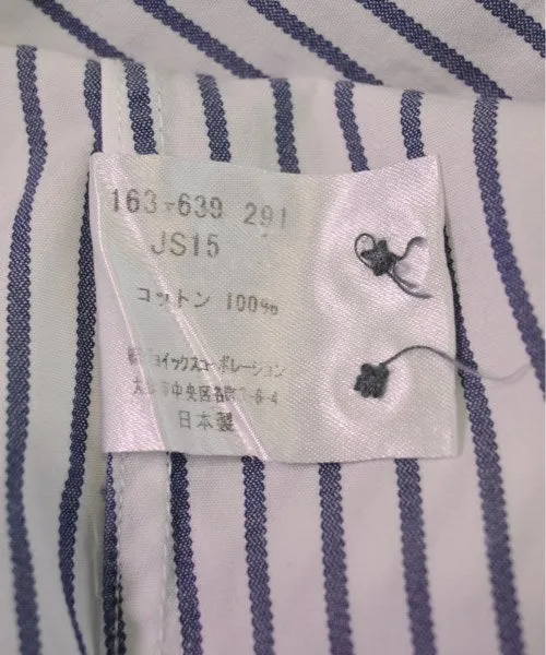 Paul Smith Casual shirts