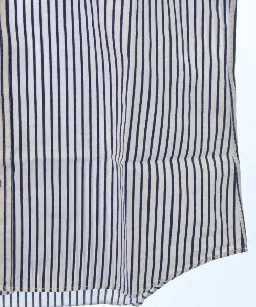 Paul Smith Casual shirts
