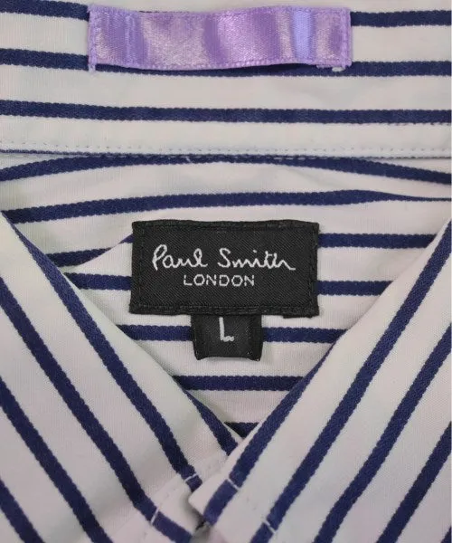 Paul Smith Casual shirts