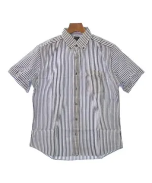 Paul Smith Casual shirts