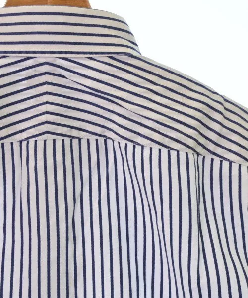 Paul Smith Casual shirts