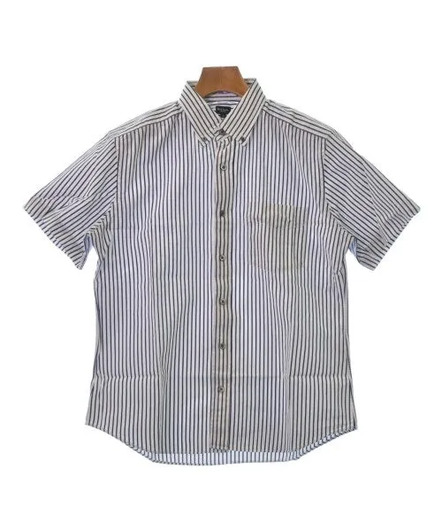 Paul Smith Casual shirts