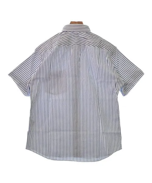 Paul Smith Casual shirts