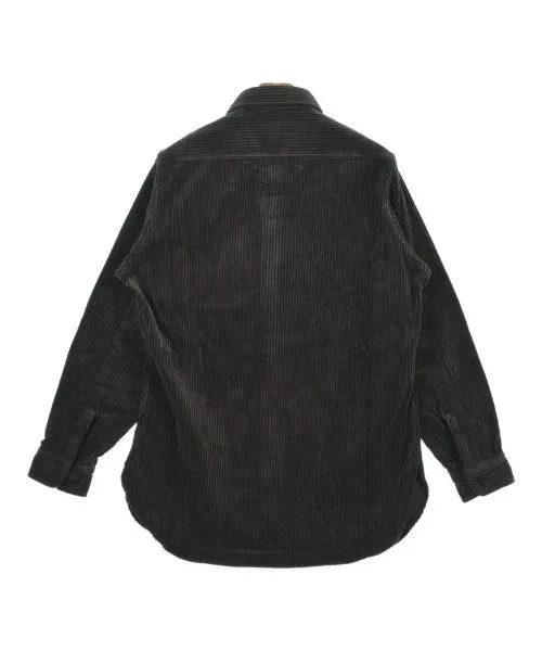 PEEL&LIFT Casual shirts