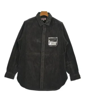 PEEL&LIFT Casual shirts